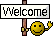 Benvenue